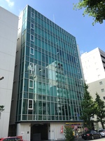 企業イメージ画像2