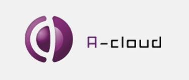 企業メインイメージ