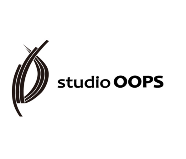 企業メインイメージ