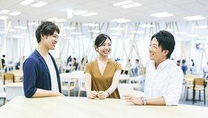 株式会社gamewithのエンジニア求人 Itエンジニア向け転職 就活 学習サービス Paiza