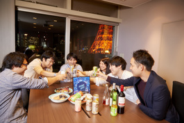 企業イメージ画像2