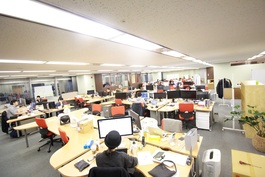 企業イメージ画像3