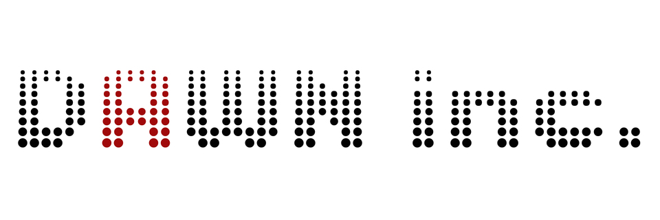 企業メインイメージ
