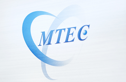 企業メインイメージ