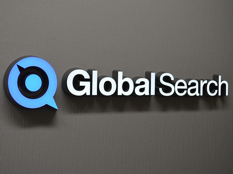 企業メインイメージ