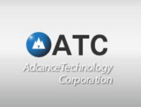 企業メインイメージ