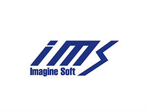 企業メインイメージ