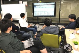 企業イメージ画像2