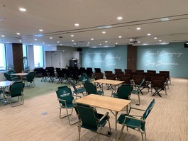 企業イメージ画像3
