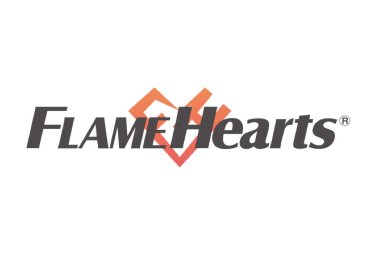 企業メインイメージ