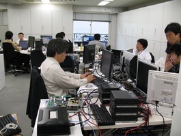 企業イメージ画像2