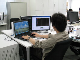 企業イメージ画像3