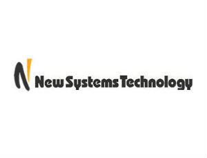 企業メインイメージ