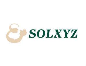 企業メインイメージ