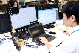 企業イメージ画像2