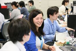 企業イメージ画像3