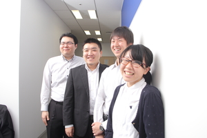 企業イメージ画像1