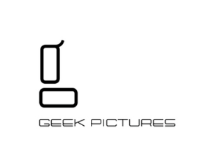 企業メインイメージ