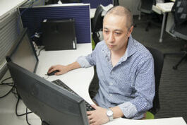 企業イメージ画像2