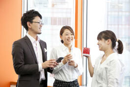 企業イメージ画像3