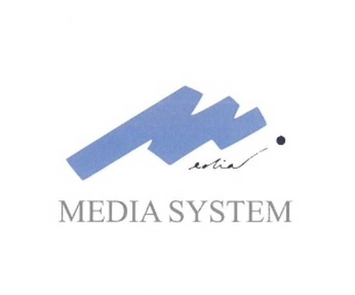 企業メインイメージ