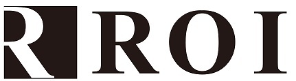 企業メインイメージ