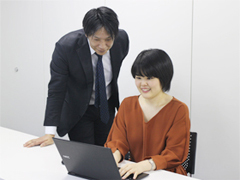 企業イメージ画像2
