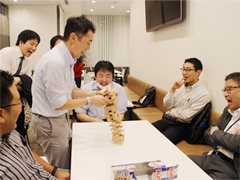 企業イメージ画像3