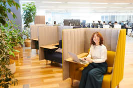 企業イメージ画像2
