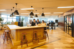 企業イメージ画像1
