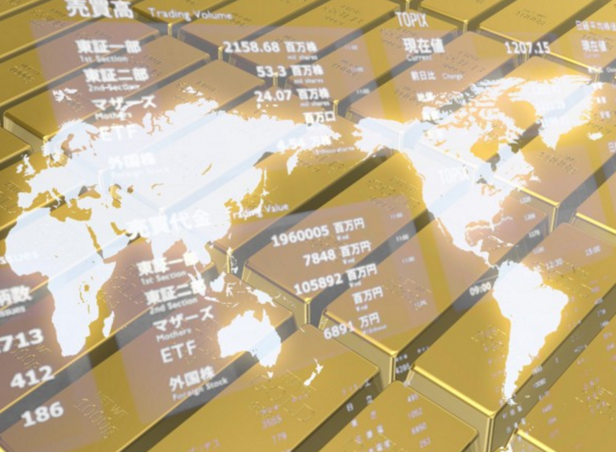 企業メインイメージ