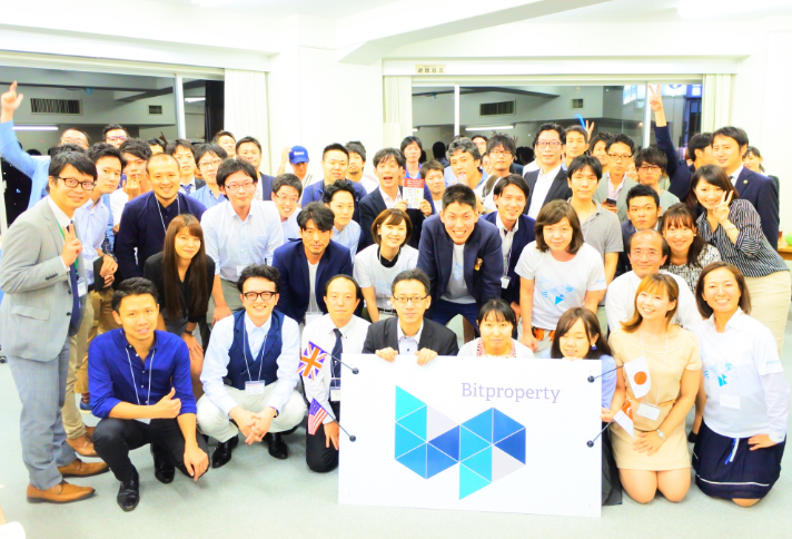 企業メインイメージ