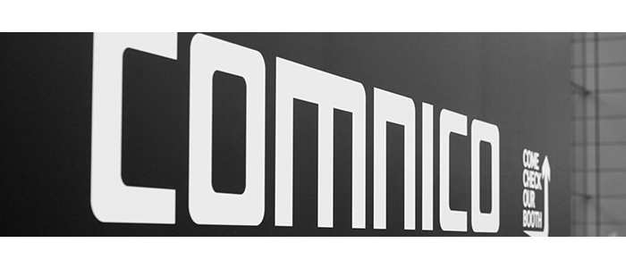 企業メインイメージ