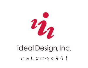 企業メインイメージ