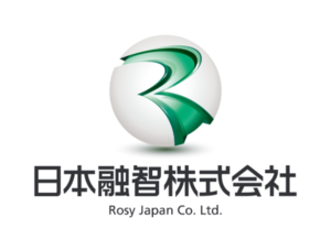 企業メインイメージ