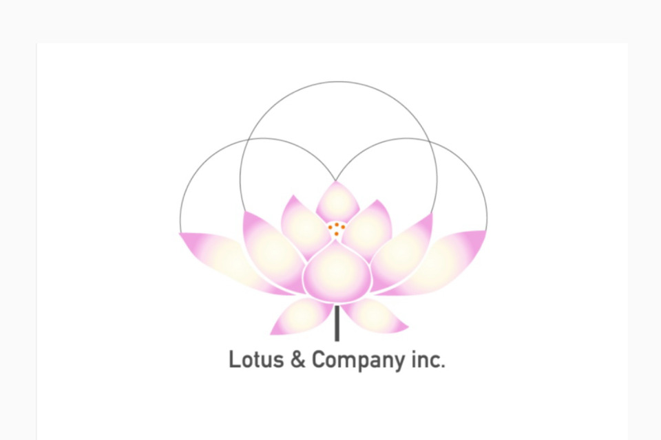 企業メインイメージ