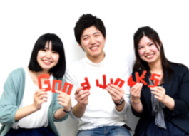 企業イメージ画像2