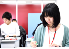 企業イメージ画像3