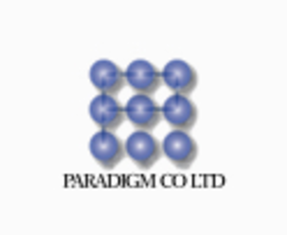 企業メインイメージ