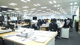 企業イメージ画像3