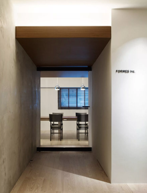 企業メインイメージ