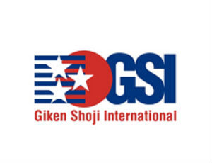 企業メインイメージ