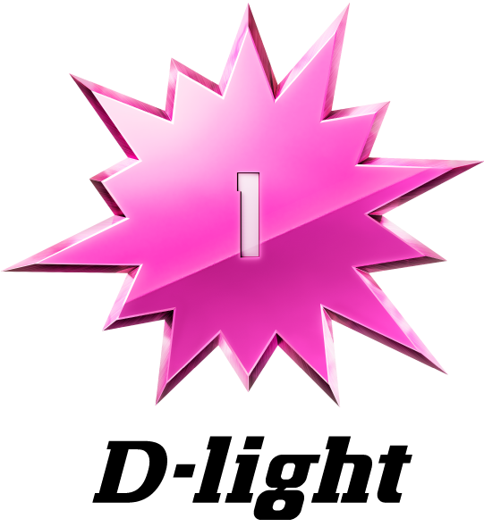 企業メインイメージ