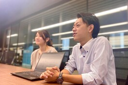 企業イメージ画像2