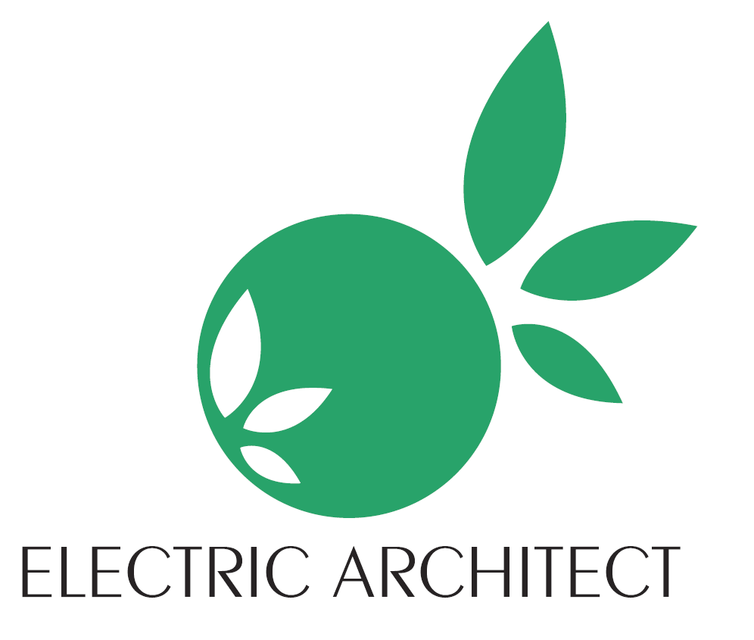 企業メインイメージ