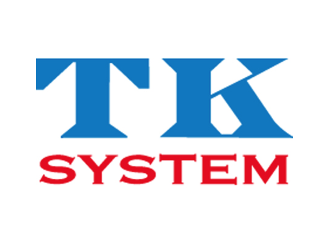 企業メインイメージ