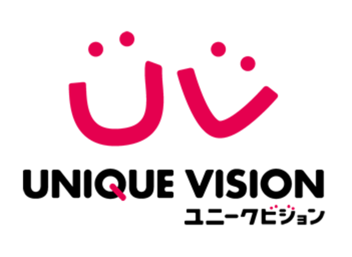 企業メインイメージ