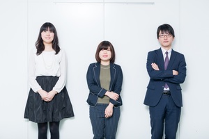 株式会社ホープスのエンジニア求人 Itエンジニア向け転職 就活 学習サービス Paiza