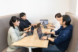 企業イメージ画像3