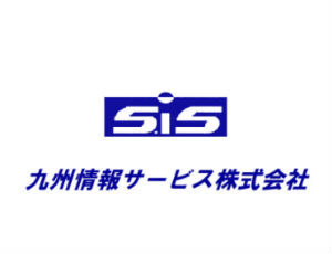 企業メインイメージ